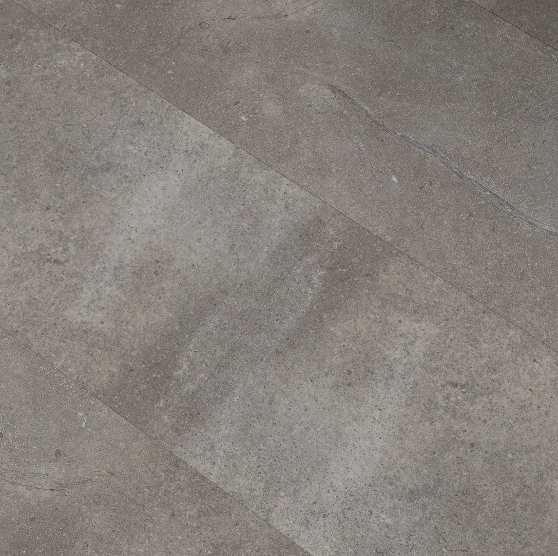 SPC ламинат FastFloor STONE FST-206 Катын-Тау